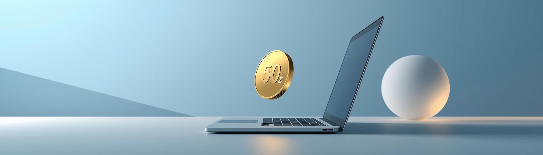 Czym jest bonus bez wpłaty i jak działa w praktyce